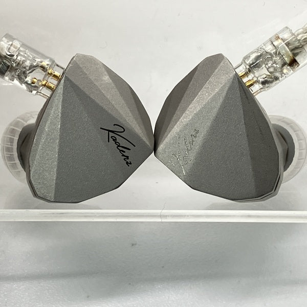 【中古】Kadenz【秋葉原】