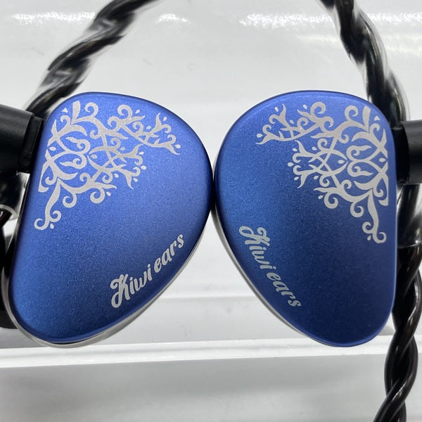 【中古】Cadenza II - Blue【秋葉原】