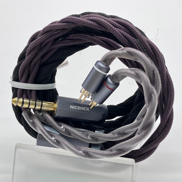 【中古】DragonScale2 龍鱗 2pin-4.4mm【秋葉原】