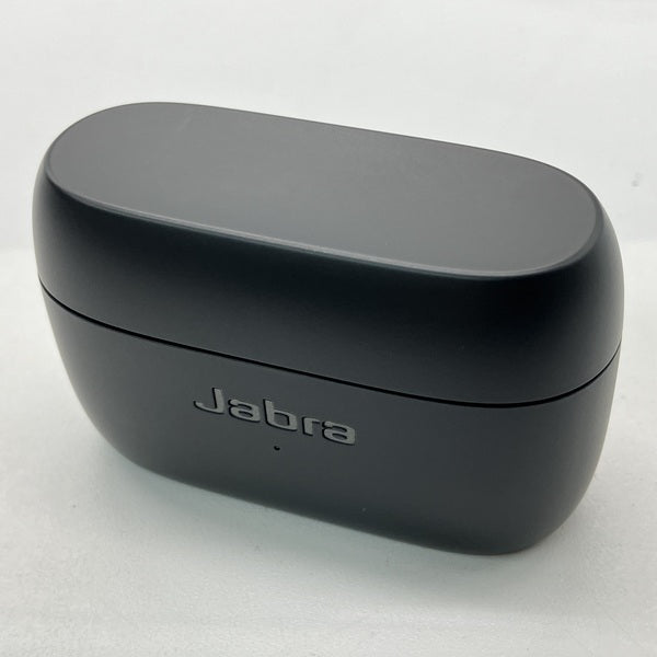 Jabra 【中古】Elite 85t Grey 【100-99190003-40】【秋葉原】 – e