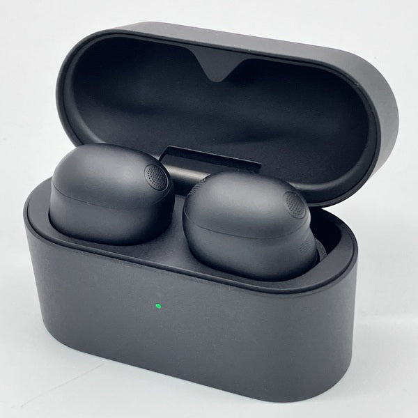【中古】WF-1000XM6 BZ ブラック【秋葉原】