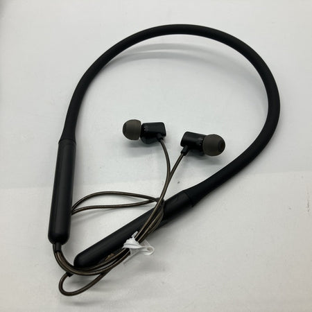 Hi-Unit 【中古】HSE-SW001-pnk （ピエール中野モデル/セミワイヤレス