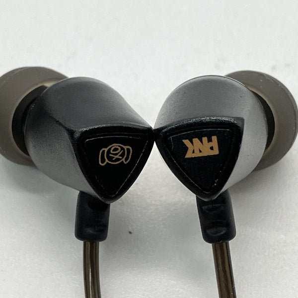 Hi-Unit 【中古】HSE-SW001-pnk （ピエール中野モデル/セミワイヤレス