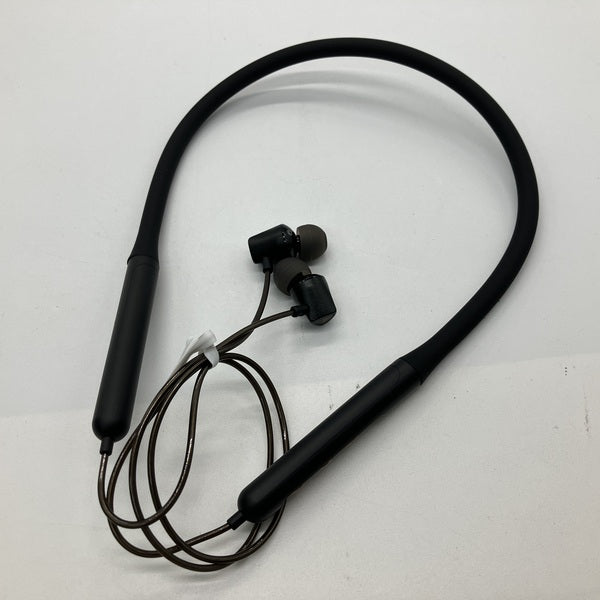 【中古】HSE-SW001-pnk （ピエール中野モデル/セミワイヤレスピヤホン2）【秋葉原】