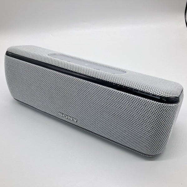 【中古】SRS-XB41 WC【日本橋】