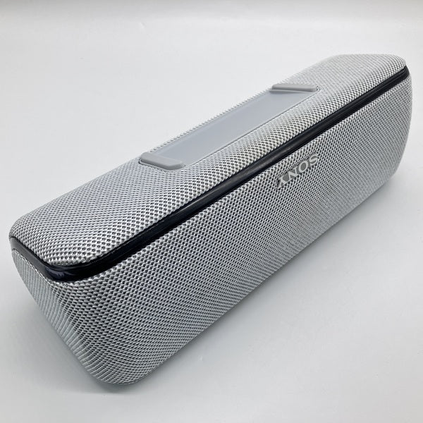 SONY 【中古】SRS-XB41 WC【日本橋】 – e☆イヤホン