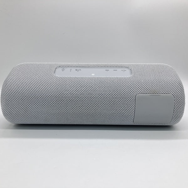 SONY 【中古】SRS-XB41 WC【日本橋】 – e☆イヤホン