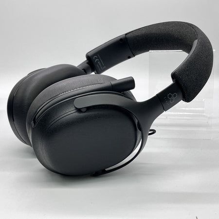 【中古】　final VR3000 EX final 【中古】VR3000 EX for Gaming【名古屋】 – e☆イヤホン