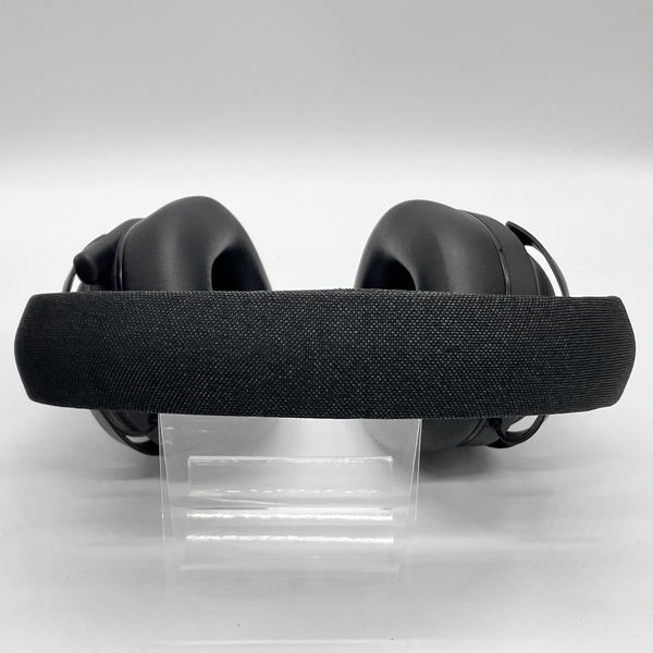 final 【中古】VR3000 EX for Gaming【名古屋】 – e☆イヤホン