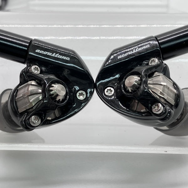 【中古】HS1900X SHINOGI-鎬-【HS1900X】【秋葉原】