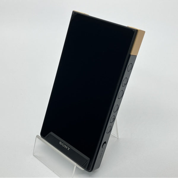 【中古】NW-ZX707 C【秋葉原】