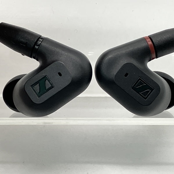 【中古】IE 200【秋葉原】