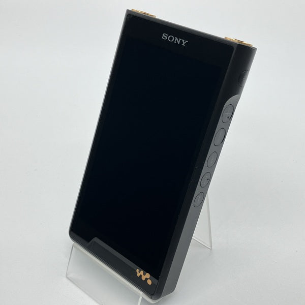 【中古】NW-WM1AM2【秋葉原】