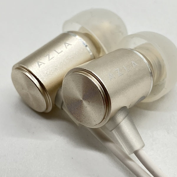 【中古】TRINITY Champagne Gold 【AZL-TRINITY-ST-GLD】【日本橋】