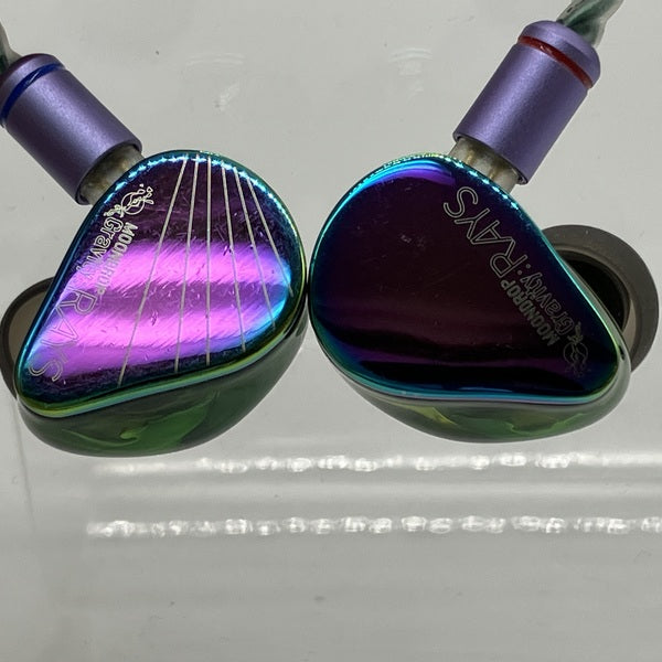 【中古】Rays 光束【日本橋】