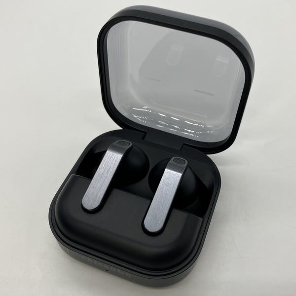 【中古】Samsung Galaxy Buds4 Pro Black【日本橋】