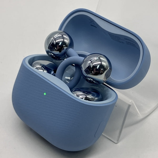 【中古】HUAWEI FreeClip 2/Blue【秋葉原】