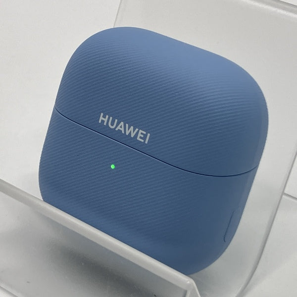 HUAWEI 【中古】HUAWEI FreeClip 2/Blue【秋葉原】 – e☆イヤホン