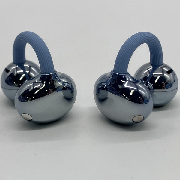 HUAWEI 【中古】HUAWEI FreeClip 2/Blue【秋葉原】 – e☆イヤホン