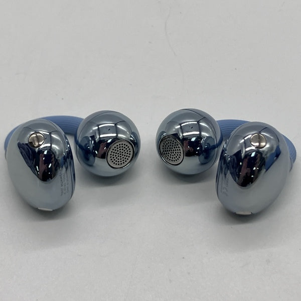 HUAWEI 【中古】HUAWEI FreeClip 2/Blue【秋葉原】 – e☆イヤホン