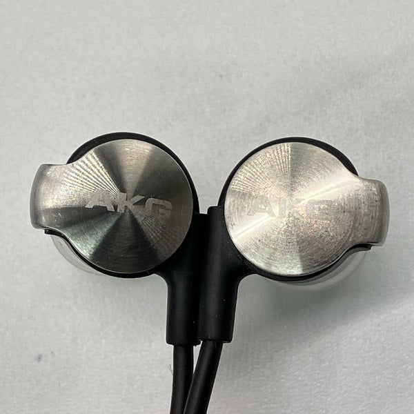 【中古】K3003【秋葉原】