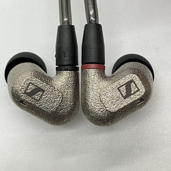 【中古】IE 600【名古屋】