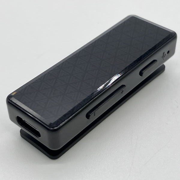 【中古】BTR11 Black 【FIO-BTR11-B】【秋葉原】
