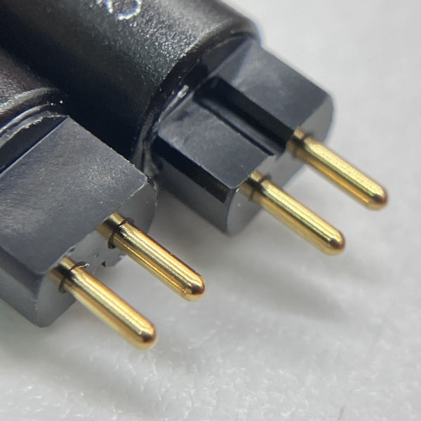 イヤホン PW Audio Ignis re.(2pin/4.4mm) e☆イヤホン 【中古】Ignis re. 2pin-4.4mm【秋葉原】 – e☆イヤホン