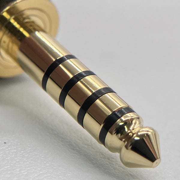 e☆イヤホン 【中古】Ignis re. 2pin-4.4mm【秋葉原】 – e☆イヤホン