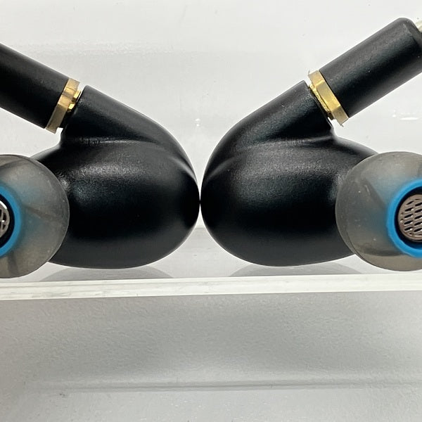 LZ Hi-Fi Audio 【中古】LZ-A7【秋葉原】 – e☆イヤホン