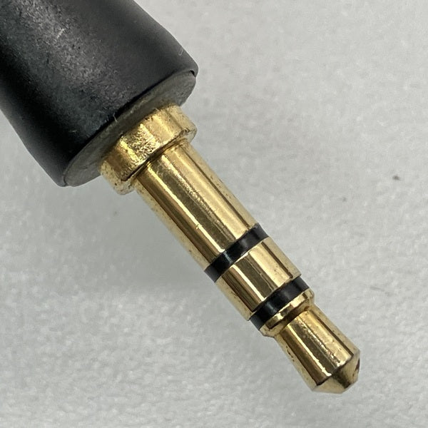 LZ Hi-Fi Audio 【中古】LZ-A7【秋葉原】 – e☆イヤホン