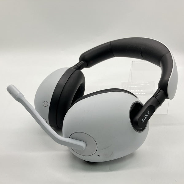 【中古】INZONE H9 【WH-G900N】【日本橋】