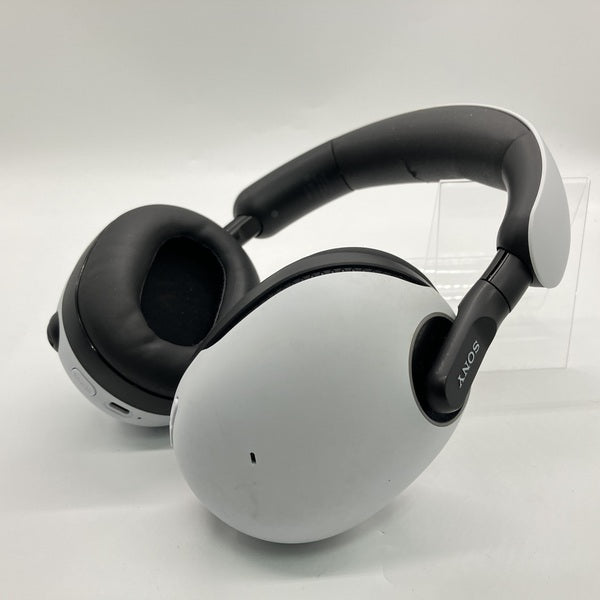 SONY 【中古】INZONE H9 【WH-G900N】【日本橋】 – e☆イヤホン