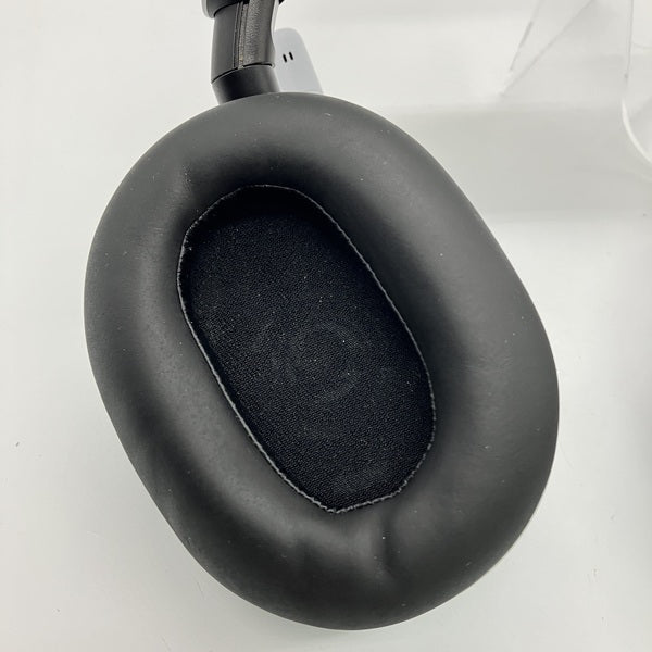 SONY 【中古】INZONE H9 【WH-G900N】【日本橋】 – e☆イヤホン