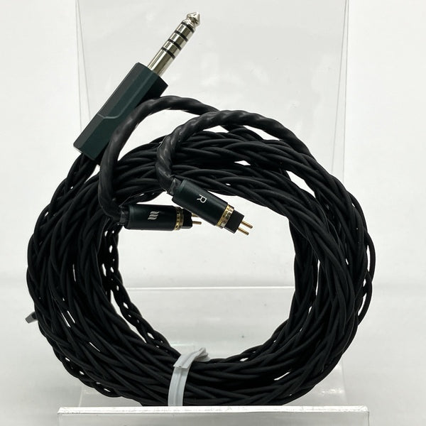 【中古】Dionysus (2pin to 4.4mm)【秋葉原】