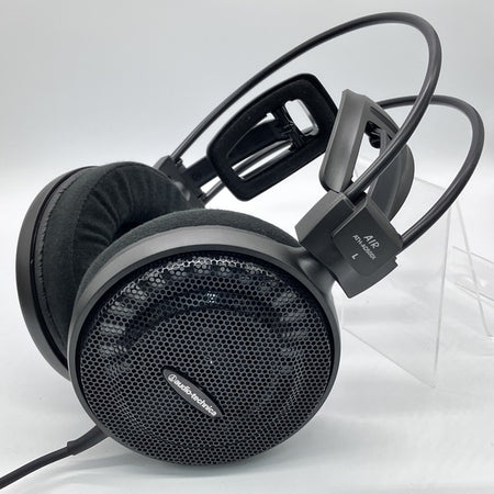 audio-technica 【中古】ATH-AD500X【秋葉原】 – e☆イヤホン