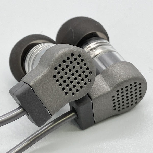 【中古】Quark 2 Type-C（マイク付き）【秋葉原】