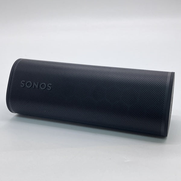 【中古】Roam2【秋葉原】