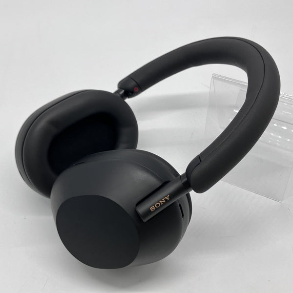【中古】WH-1000XM5 BM ブラック【秋葉原】