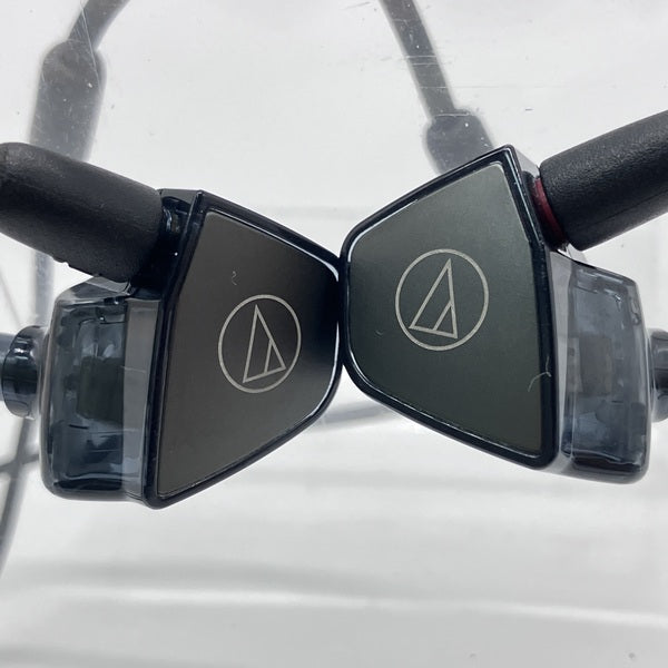【中古】ATH-LS300【日本橋】