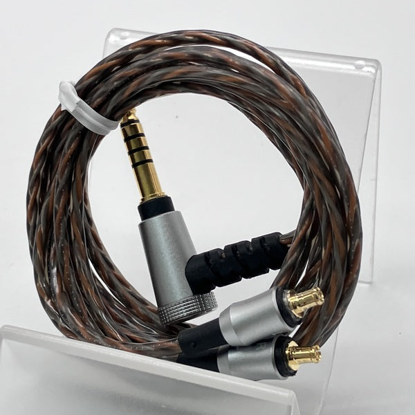 【中古】HDC214A/1.2【日本橋】