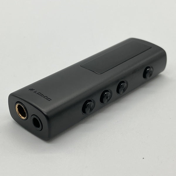 【中古】PAW S2（USB-C/Lightning）【日本橋】