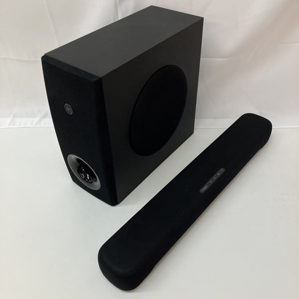 【中古】SR-C30A【秋葉原】