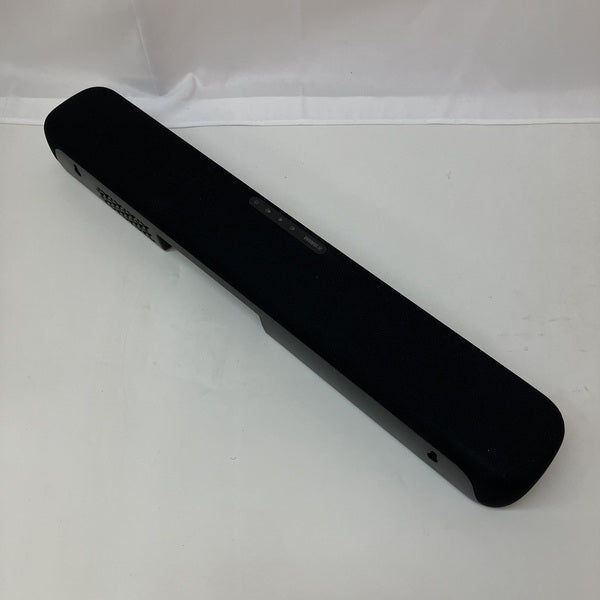 YAMAHA 【中古】SR-C30A【秋葉原】 – e☆イヤホン