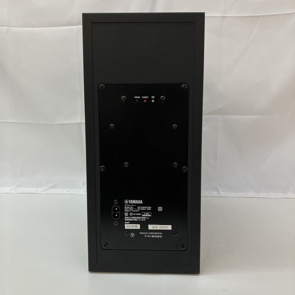 YAMAHA 【中古】SR-C30A【秋葉原】 – e☆イヤホン