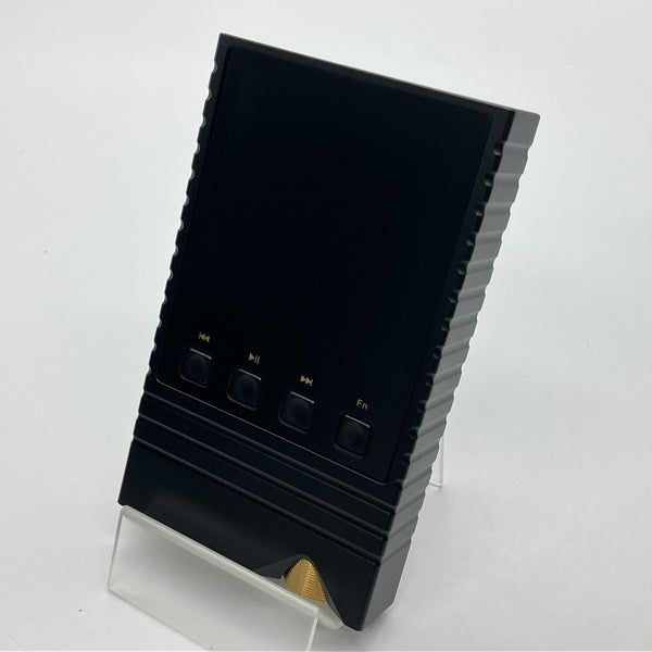 【中古】Overture XM5【秋葉原】