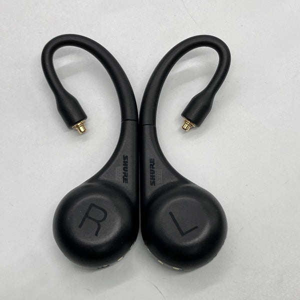 SHURE RMCE-TW2 ジャンク？ SHURE 【中古】RMCE-TW2【秋葉原】 – e☆イヤホン