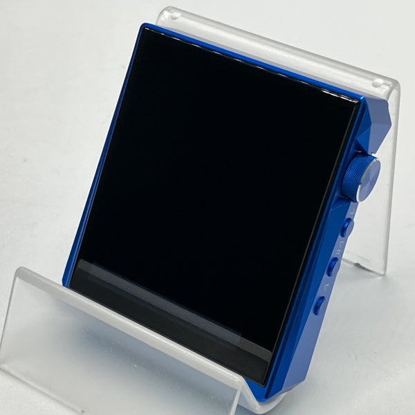 【中古】AP80Pro Blue【秋葉原】