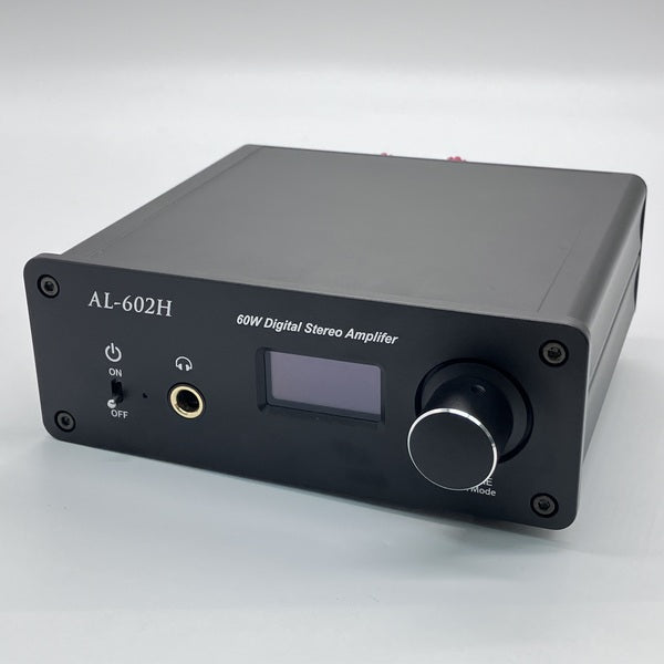 【中古】AL-602H【秋葉原】