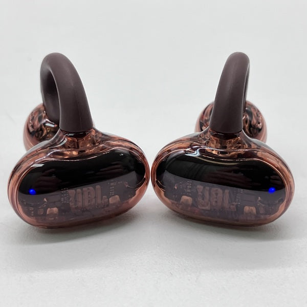 JBL 【中古】Soundgear Clips コッパー【JBLSNDGEARCLCOP】【日本橋